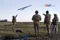 Tin thế giới ngày 22-5: Ukraine tập kích nhà máy sản xuất linh kiện vũ khí của Nga