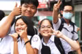 Lịch nghỉ hè 2025 của học sinh 63 tỉnh thành