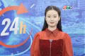 Gia Lai 24h: Bảo tàng tỉnh nỗ lực làm mới không gian trưng bày