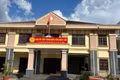 Đắk Lắk thu hồi hơn 18 tỷ tiền tham nhũng, kỷ luật nhiều cán bộ