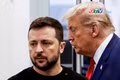 Tin thế giới ngày 7-2: Hé lộ kế hoạch chấm dứt xung đột Ukraine của Tổng thống Trump