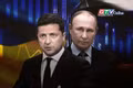 Tin thế giới ngày 6-6: Ukraine tấn công căn cứ tên lửa Nga, phá hủy bệ phóng Iskander