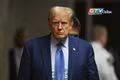 Tin thế giới ngày 5-1: Ông Trump sẽ bị tuyên án trước khi nhậm chức tổng thống