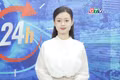 Gia Lai 24h: 3 tuyến cao tốc đến Gia Lai được điều chỉnh phạm vi tuyến và tiến trình đầu tư
