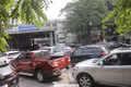 Hơn 740.000 ô tô trượt đăng kiểm liên quan đến khí thải, phanh