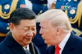 Tin thế giới ngày 18-5: Tổng thống Mỹ Trump nói sẵn sàng tới Trung Quốc gặp ông Tập Cận Bình