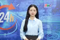 Gia Lai 24h: Ngộ độc nguy kịch vì ăn nấm mọc trên xác ve sầu