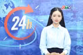 Gia Lai 24h: Tăng cường giám sát an toàn thực phẩm tại bếp ăn tập thể