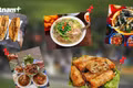 Hà Nội khẳng định vị thế là một trung tâm ẩm thực của thế giới