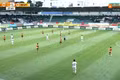  HIGHLIGHTS HAGL vs Thể Công Viettel: 'Động đất' ở Pleiku