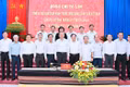 Sáp nhập Bình Định và Gia Lai: Hình thành cực tăng trưởng mới