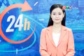 Gia Lai 24h: Đặc sản Gia Lai chiếm ưu thế trong giỏ quà tặng Tết