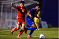 Tuyển Việt Nam thắng Nepal 3-1, nuôi hy vọng bám đuổi Malaysia