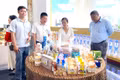 Phát triển kinh tế tập thể: Để chất đi đôi với lượng