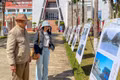 Du hành với “Pleiku xưa và nay”
