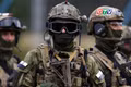 Tin thế giới ngày 18-2: Châu Âu cân nhắc triển khai 30.000 binh sĩ tới Ukraine