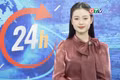 Gia Lai 24h: Xem xét trách nhiệm hiệu trưởng buộc thôi việc nhân viên sai quy định ở Đức Cơ