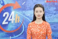 Gia Lai 24h: Gia Lai bắt nhịp chuyển đổi số