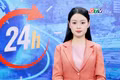 Gia Lai 24h: Bí thư Tỉnh ủy Hồ Văn Niên chúc Tết gia đình các đồng chí nguyên lãnh đạo tỉnh và Quân đoàn 34