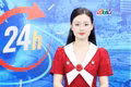 Gia Lai 24h: Ca mắc sởi ở Gia Lai tăng nhanh, bệnh viện quá tải