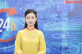 Gia Lai 24h: Phát huy lợi thế, nắm bắt cơ hội đầu tư