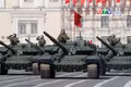 Tin thế giới ngày 4-5: Nga cảnh báo đanh thép sau khi Ukraine dọa tấn công Matxcơva ngày 9-5