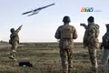 Tin thế giới ngày 8-5: Quân đội Nga tuyên bố bắn hạ hơn 500 UAV Ukraine trong một ngày