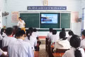 Dạy học 2 buổi/ngày: Nâng cao chất lượng giáo dục toàn diện