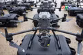 Tin thế giới ngày 24-1: 3.000 UAV tích hợp trí tuệ nhân tạo của Nga sẵn sàng tham chiến tại Ukraine