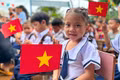 Thủ tướng chỉ đạo khắc phục cơ sở giáo dục bảo đảm điều kiện khai giảng năm học mới cho học sinh