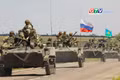 Tin thế giới ngày 1-5: Nga tăng tốc tấn công, áp sát ranh giới 3 tỉnh chiến lược ở Ukraine