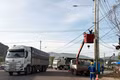 Thủ tướng chỉ đạo khẩn trương đánh giá thiệt hại và khắc phục nhanh hậu quả bão, lũ tại khu vực Trung Bộ