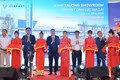 VinFast Linh Lực Gia Lai: Thêm địa chỉ tin cậy cho khách hàng mê xe điện
