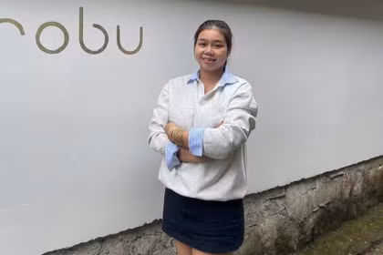 Truy tìm con dâu nghi trộm gần 2 cây vàng của mẹ chồng