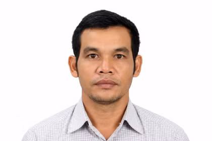 Truy tìm “cò đất” nghi tiếp tay lừa đảo hàng tỷ đồng của người dân tộc thiểu số