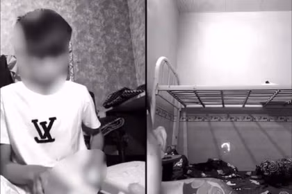 Cảnh báo trào lưu “PK TikTok” biến tướng gây nguy hiểm cho thanh thiếu niên tại Gia Lai