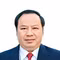 Đồng chí Châu Ngọc Tuấn-Phó Bí thư Tỉnh ủy, Trưởng đoàn Đại biểu Quốc hội tỉnh