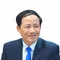 Đồng chí Phạm Anh Tuấn-Ủy viên BCH Trung ương Đảng, Phó Bí thư Tỉnh ủy, Chủ tịch UBND tỉnh