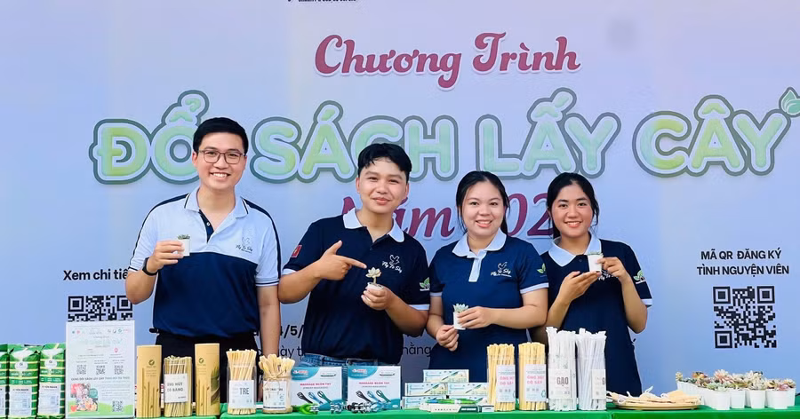 chuong-trinh-doi-sach-lay-cay.jpg