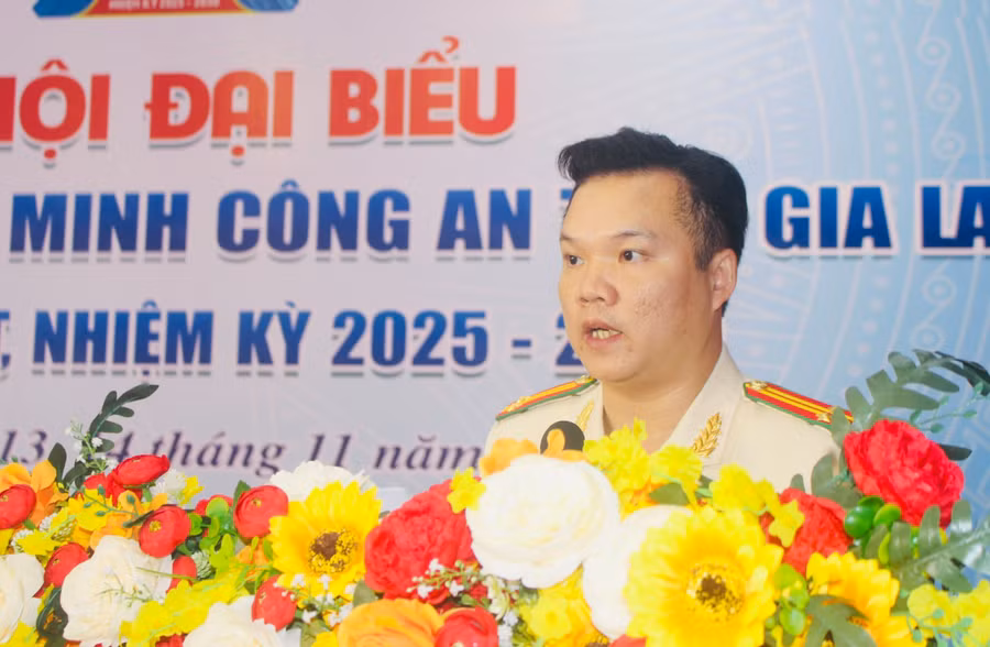 trung-ta-phan-van-khoa-duoc-chi-dinh-giu-chuc-truong-ban-thanh-nien-cong-an-tinh-gia-lai.jpg