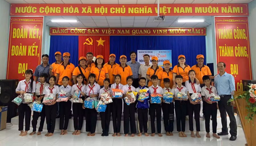 hoi-tinh-thuong-pleiku.jpg