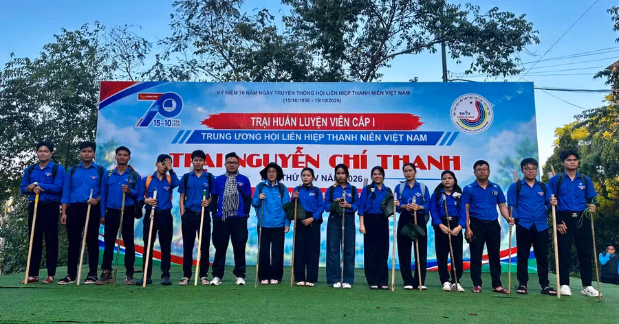 3-trai-sinh-dat-chuan-huan-luyen-vien-cap-i-trung-uong.jpg