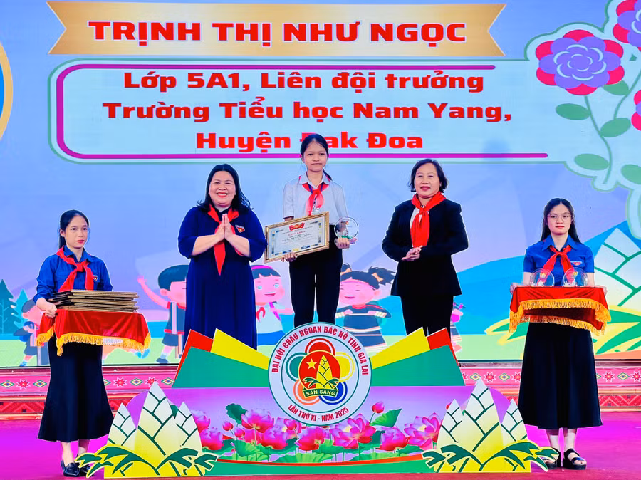 78143870e57a4d874a27cbbe454ce2ed.jpg