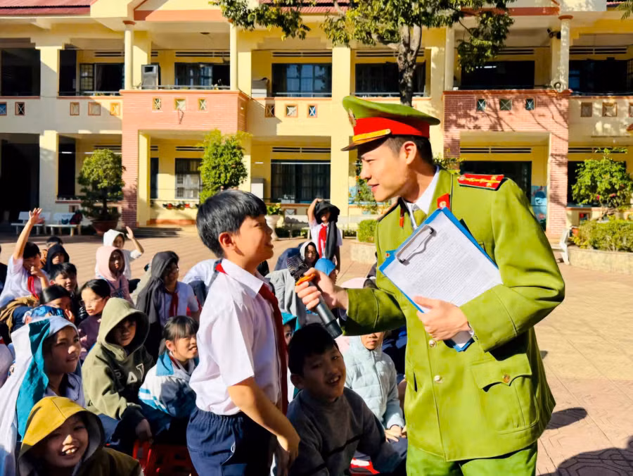 img-5394.jpg