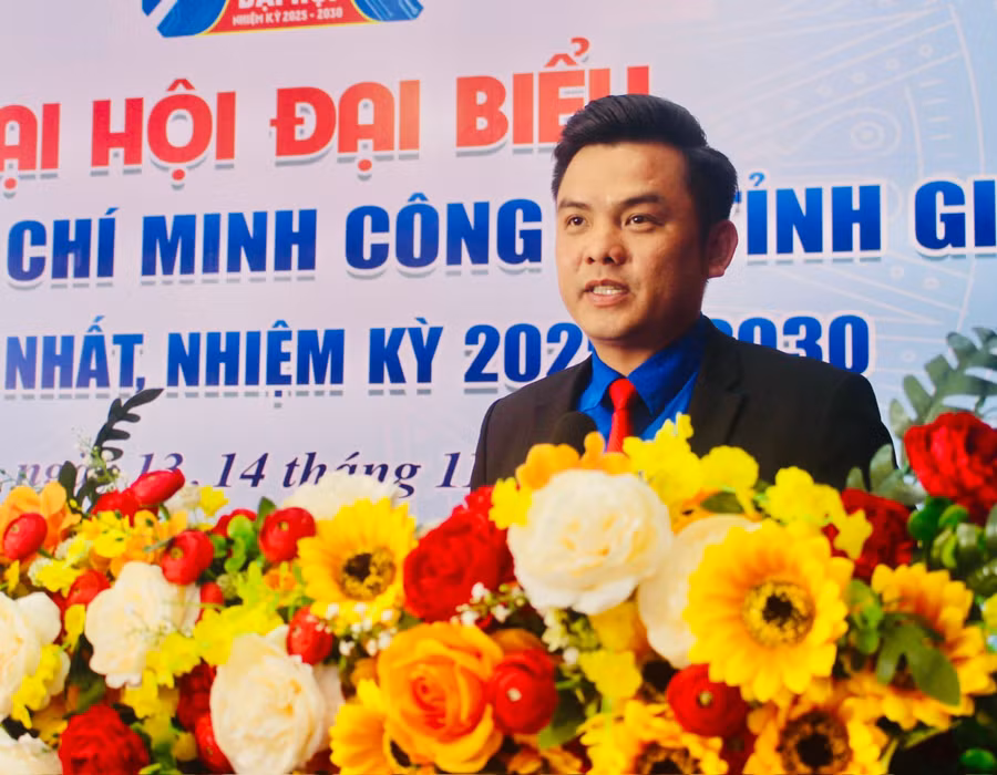 dong-chi-pham-hong-hiep-pho-chu-tich-uy-ban-mttq-viet-nam-tinh-bi-thu-tinh-doan-phat-bieu-tai-dai-hoi.jpg