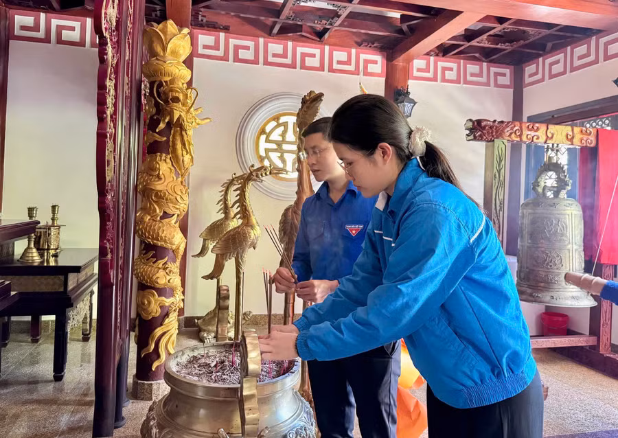 chi-nguyen-thi-bich-hau-bi-thu-doan-cac-co-quan-dang-tinh-dang-huong-tai-khu-di-tich.jpg