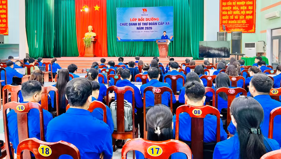 quang-canh-lop-tap-huan.jpg