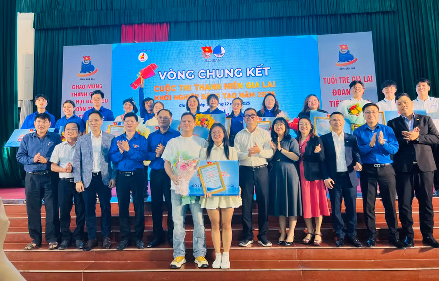 cuoc-thi-thanh-nien-gia-lai-khoi-nghiep-sang-tao-lan-thu-i-nam-2025jpeg.jpg