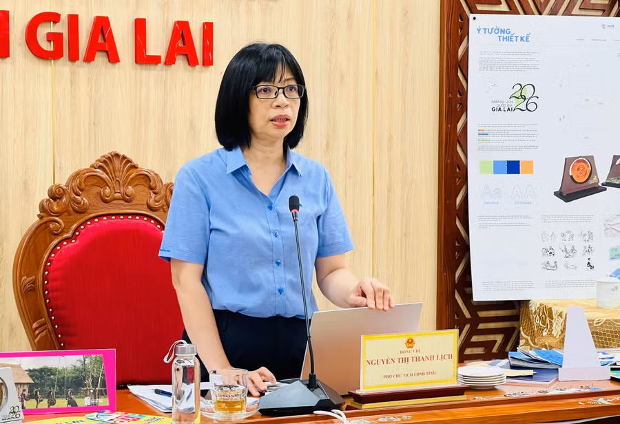 pho-chu-tich-ubnd-tinh-nguyen-thi-thanh-lich-chu-tri-cuoc-hop.jpg