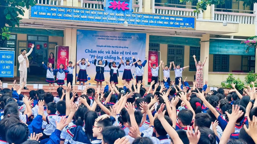 du-an-cua-anh-nguyen-viet-vu.jpg